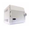 Autoclave Estética Digital 12L