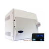 Autoclave Estética Digital 12L - Image 2
