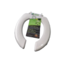 Assento Para Cadeira De Banho Cds - Image 2
