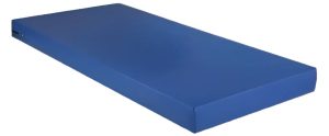 Colchão Hospitalar D 28 Alt. 12cm